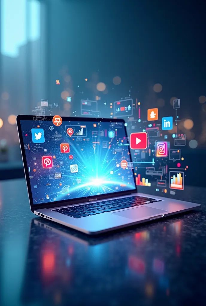 9942e3a3f84a31d521746e68b9766073