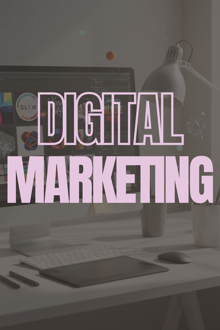 B83fa291b7317d370b551100027ef892